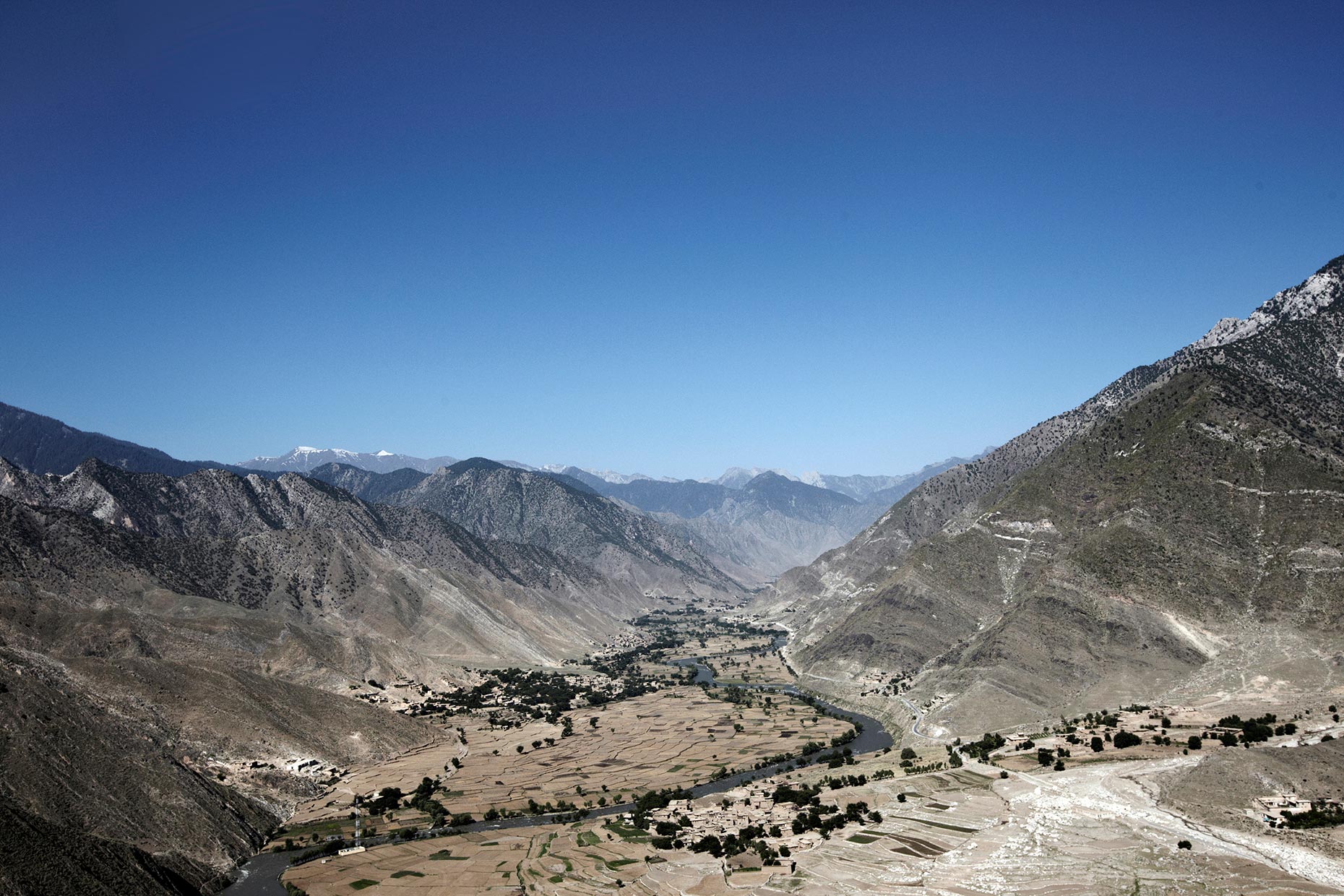 AF2012-6.jpg