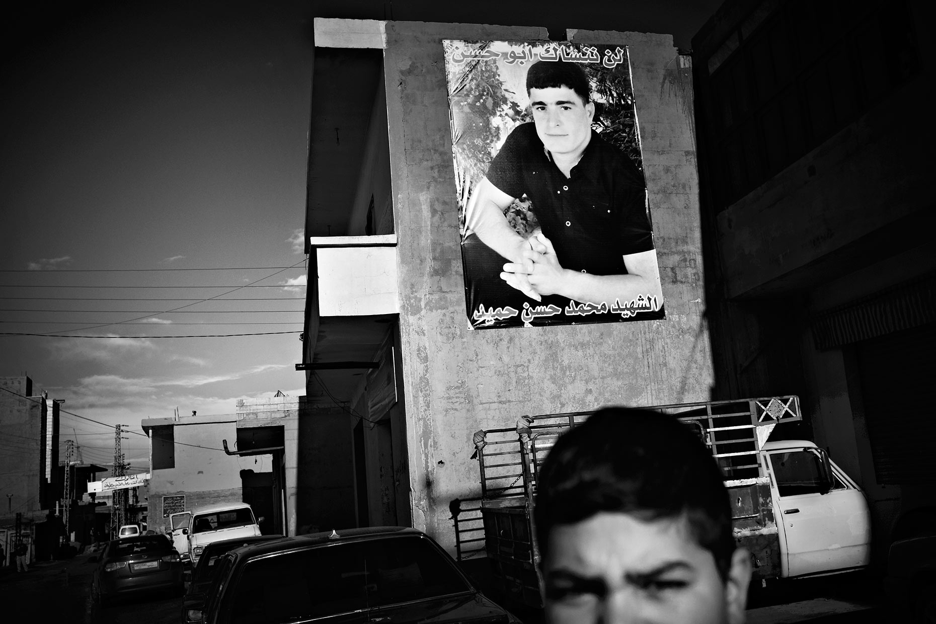 Leb6.jpg